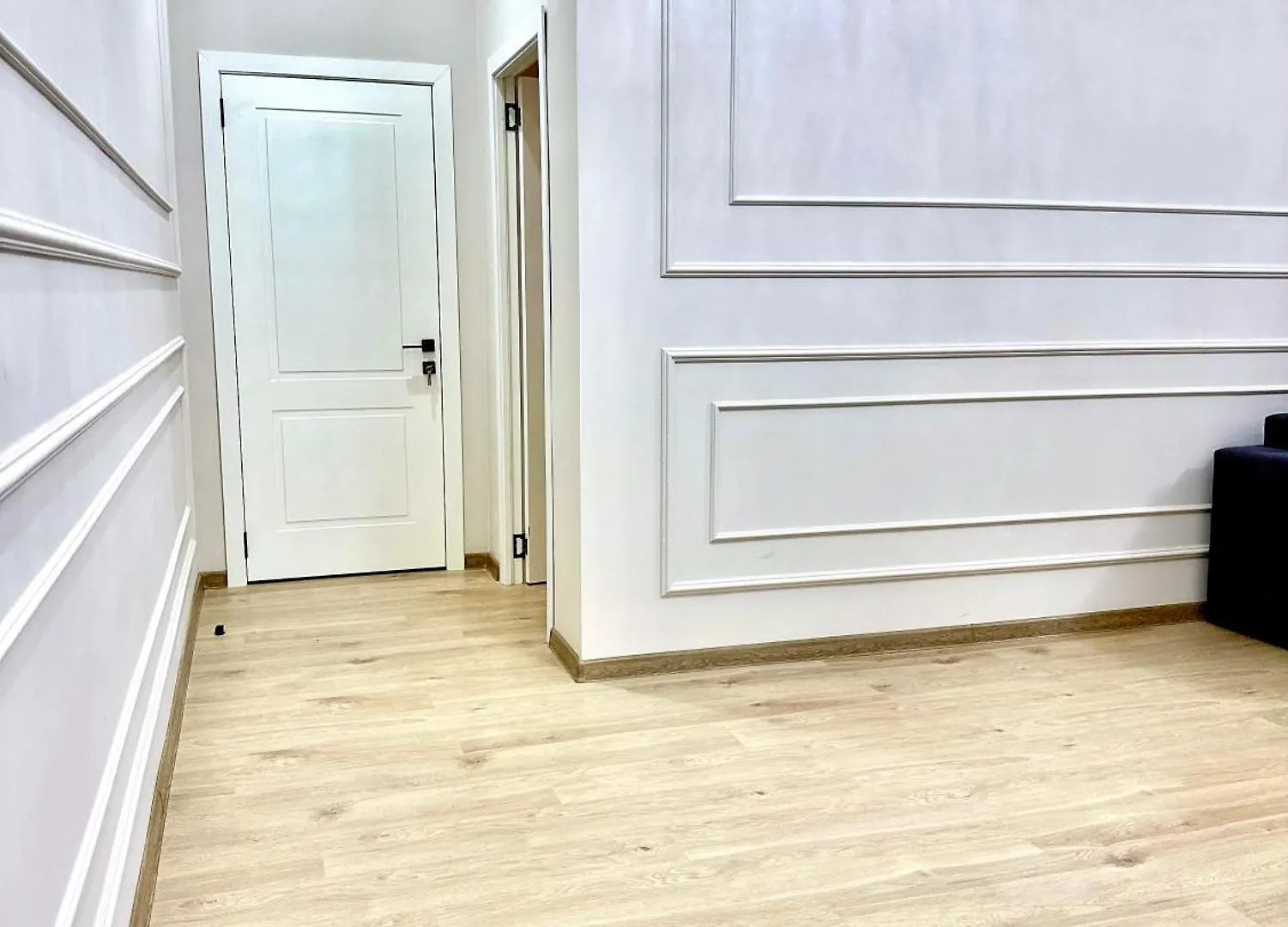Alau 323, 3-Room Apartments Nur-Sultan  0*, Nur-Sultan (Astana) Kazakhstan